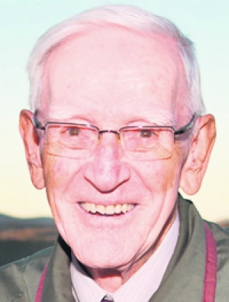 TREMBLAY Yvon