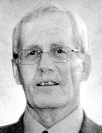 BRETON JOACHIM