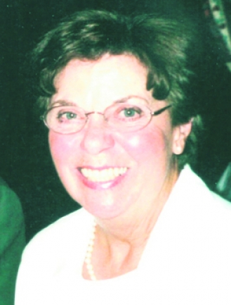 MALTAIS Simone