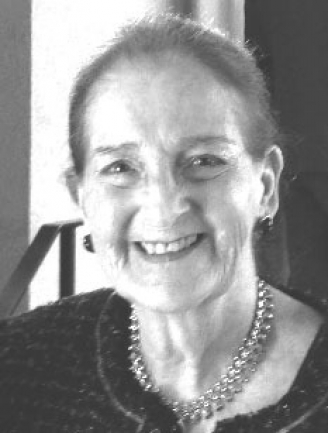 LECLERC Denyse Dufresne
