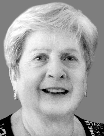 LETOURNEAU LOUISE FISET