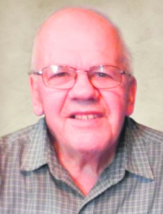 LEMIEUX Réal