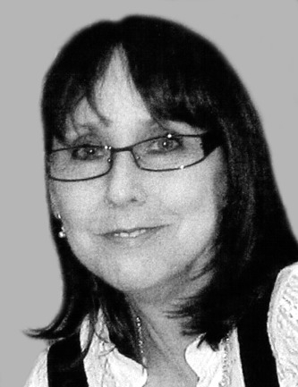 ANCTIL MARIE-JOSEE