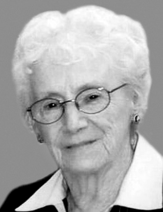 HETHRINGTON FRANCOISE RHEAUME 