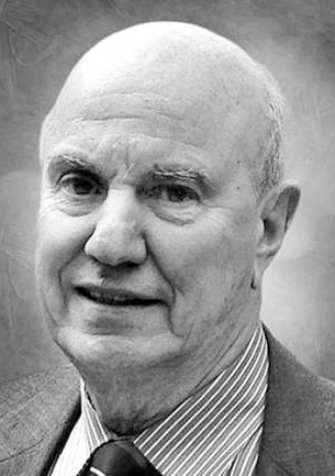 CISTELLINI Ennio