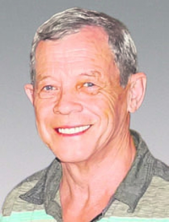CYR Georges