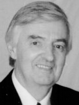 ROY Claude
