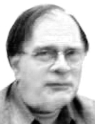 DUCHESNEAU, Jean-Claude