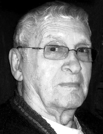 BOUCHARD CYRILLE
