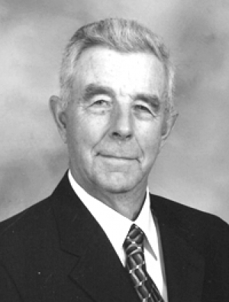 PELLETIER Fernand