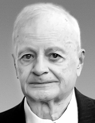 LATULIPPE, Roger