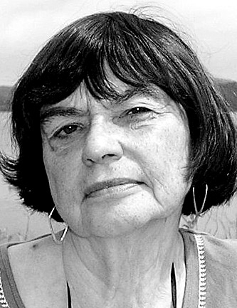 MARCIL CLAIRE (NEE TOUSIGNANT)