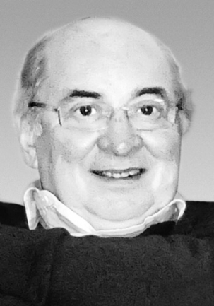 PEREIRA Liduino