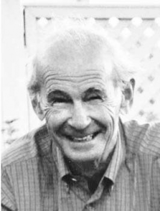 PLAISANCE PAUL EUGÈNE
