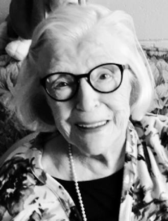 HOBBS Madeleine Boulet