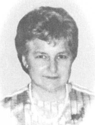 ROY CLAIRE GOURDE