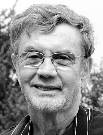 VEKEMAN MICHEL