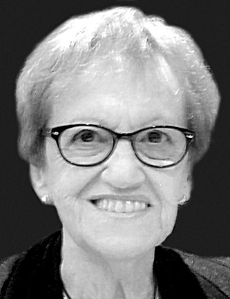 GARNEAU LISE