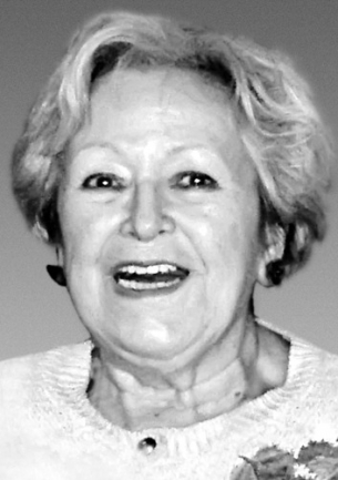 LAJOIE-RACINE Hélène