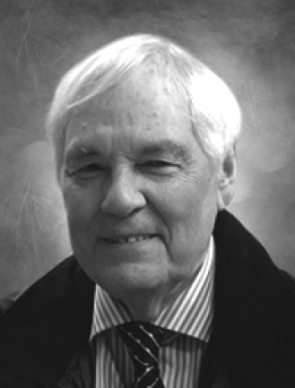 SIMARD Armando