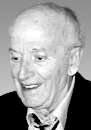 DE ROUSSELLE WARREN Jean