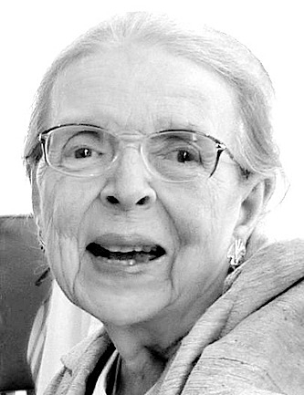 MARCOUX MARIANNE LANDRY