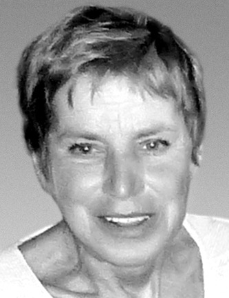 BISSONNETTE RITA