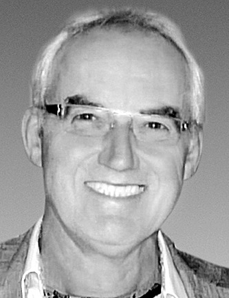 LANGLOIS LEO