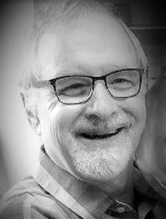 VAILLANCOURT RÉJEAN