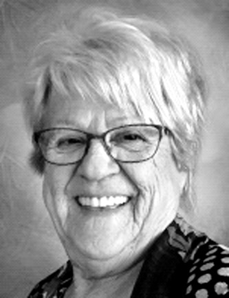 MASSON RITA (NEE ROYER)