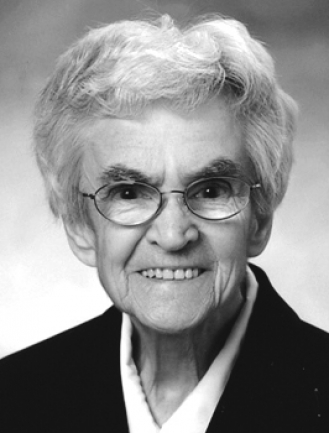VACHON Monique