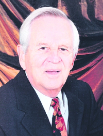LAMONTAGNE Raymond
