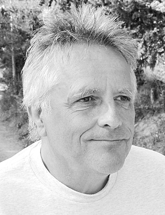 VEILLEUX MICHEL