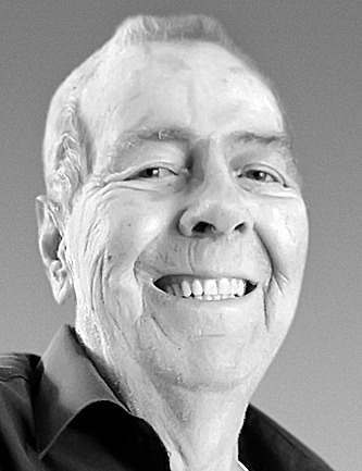 GOUPIL, Roger