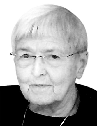 SIMARD LEONTINE