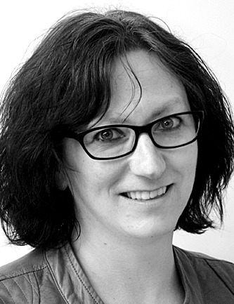 VEILLEUX NICOLE ROTZETTER