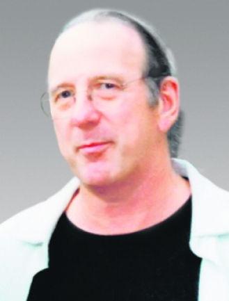 FRÉCHETTE Claude