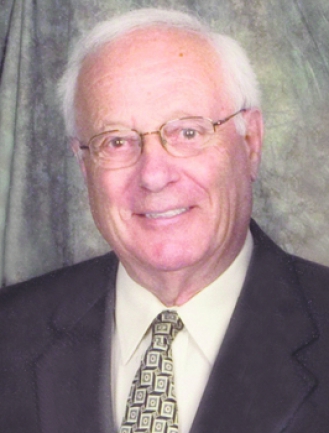 THIFFAULT Jean-Guy