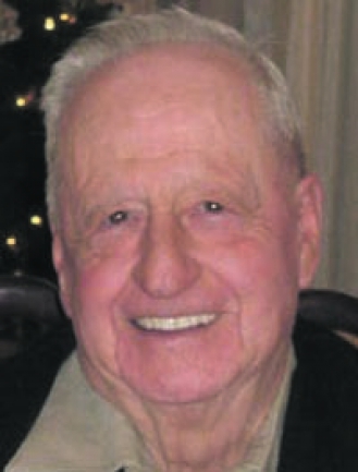 ROBITAILLE FLORIAN