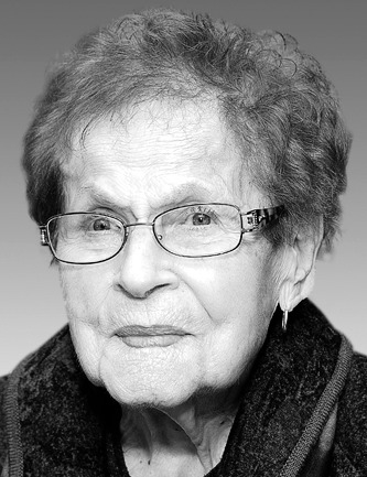 PELLETIER GAGNON MARTHE