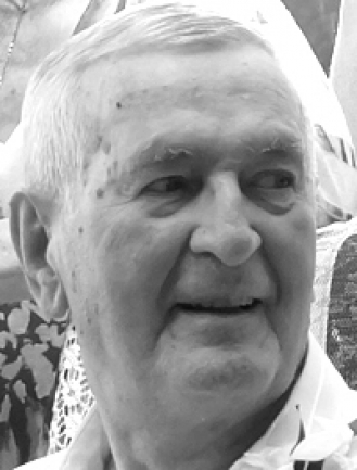 AUDET Robert