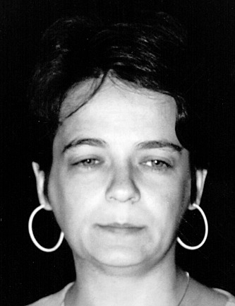 POIRIER CLAUDETTE