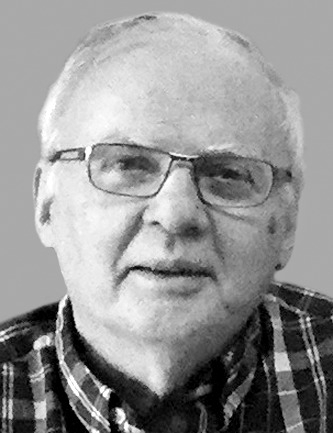 PREMONT YVON