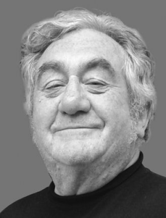 BÉLOUARD Didier