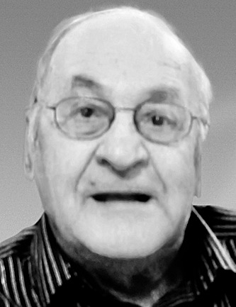 PELLETIER LUCIEN