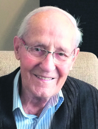 COULOMBE CLAUDE