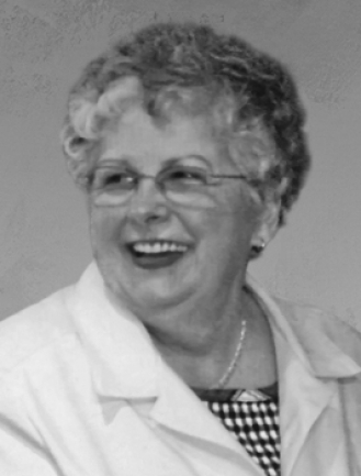 BERBERI Denise