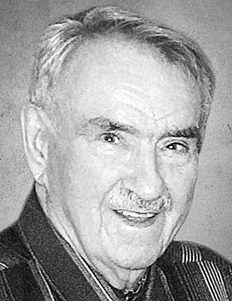 BLACKBURN PAUL-A.