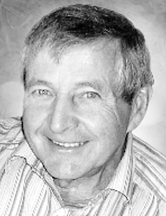 MARTEL YVON