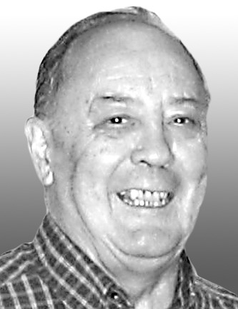 LAUZON RENE